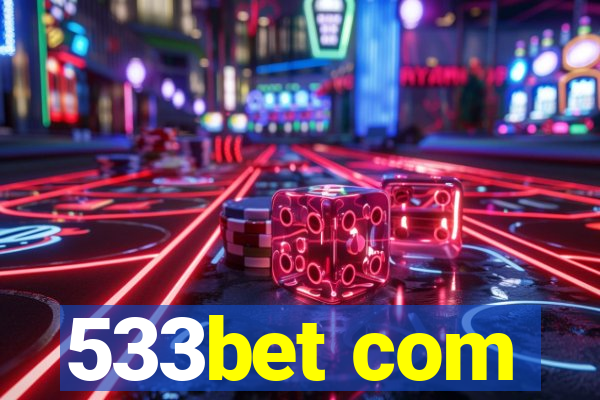 533bet com